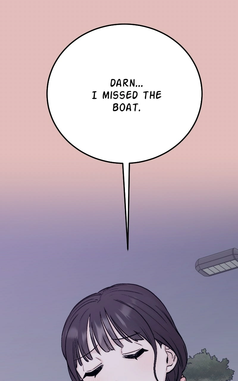 My Dud to Stud Boyfriend Chapter 155 page 85 - 