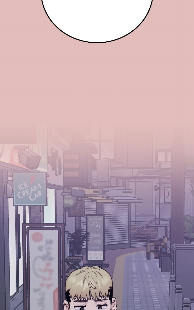 My Dud to Stud Boyfriend Chapter 155 page 89 - 
