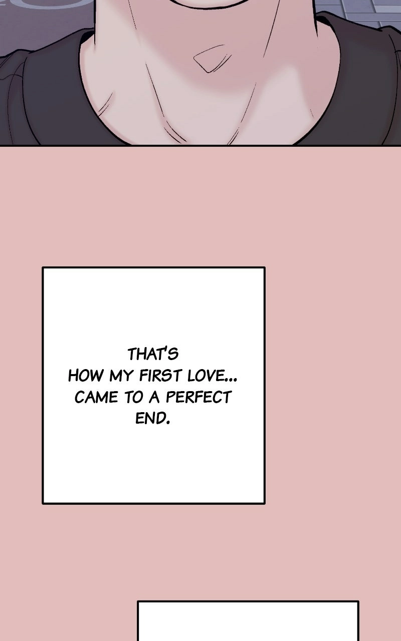 My Dud to Stud Boyfriend Chapter 155 page 92 - 