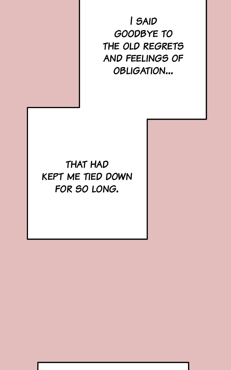 My Dud to Stud Boyfriend Chapter 155 page 93 - 