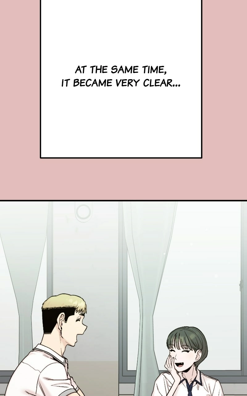 My Dud to Stud Boyfriend Chapter 155 page 94 - 