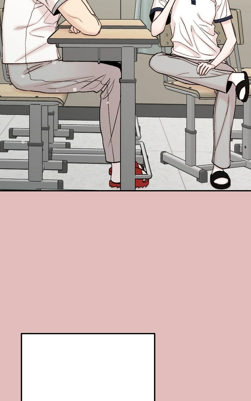 My Dud to Stud Boyfriend Chapter 155 page 95 - 