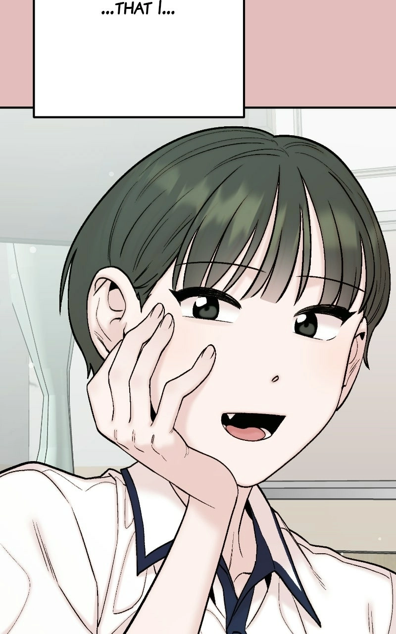 My Dud to Stud Boyfriend Chapter 155 page 96 - 