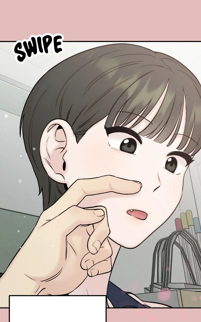 My Dud to Stud Boyfriend Chapter 155 page 99 - 