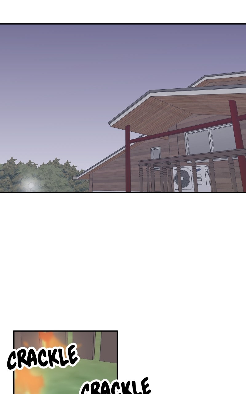 My Dud to Stud Boyfriend (S2) Ep. 156 - Heart-Pounding Summer Vacation (9) page 1 - 