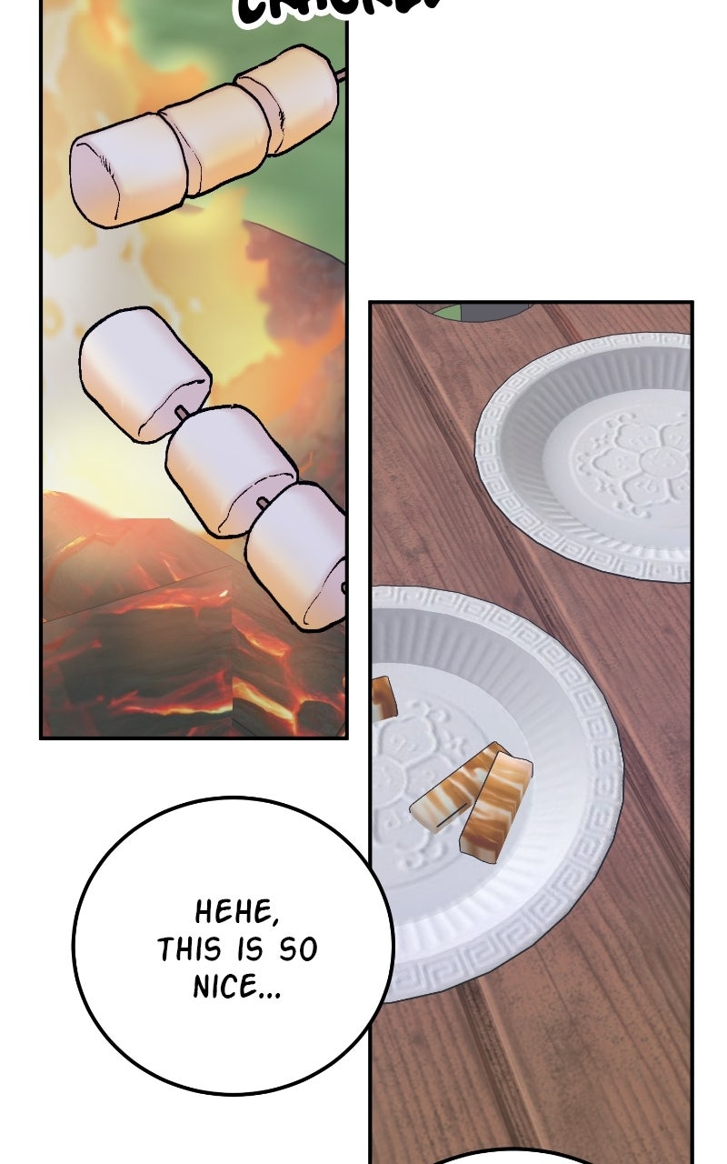 My Dud to Stud Boyfriend (S2) Ep. 156 - Heart-Pounding Summer Vacation (9) page 2 - 