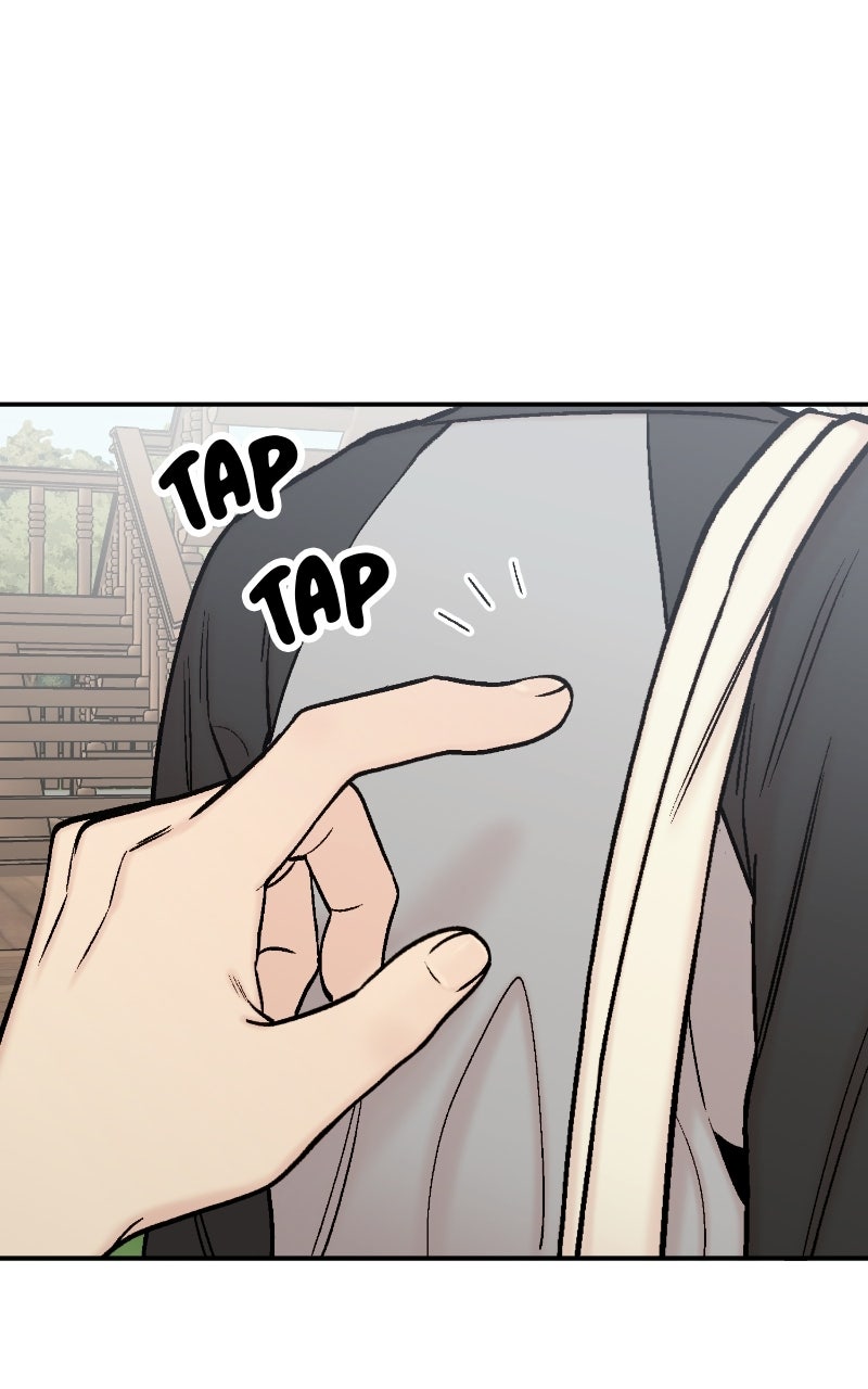 My Dud to Stud Boyfriend (S2) Ep. 156 - Heart-Pounding Summer Vacation (9) page 106 - 