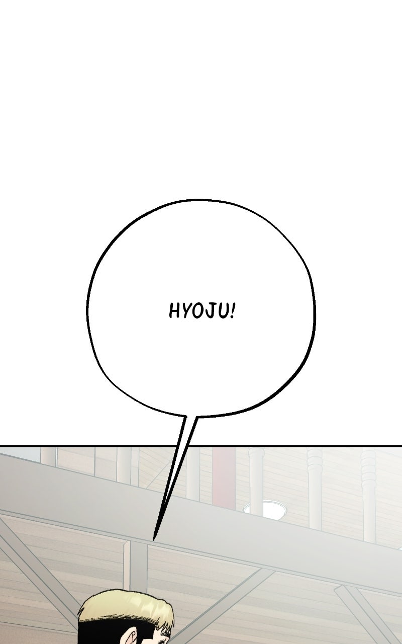My Dud to Stud Boyfriend (S2) Ep. 156 - Heart-Pounding Summer Vacation (9) page 107 - 