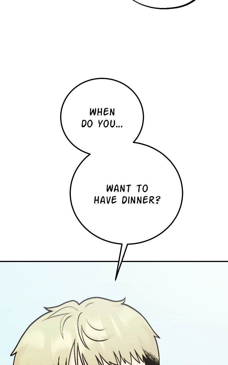 My Dud to Stud Boyfriend (S2) Ep. 156 - Heart-Pounding Summer Vacation (9) page 109 - 