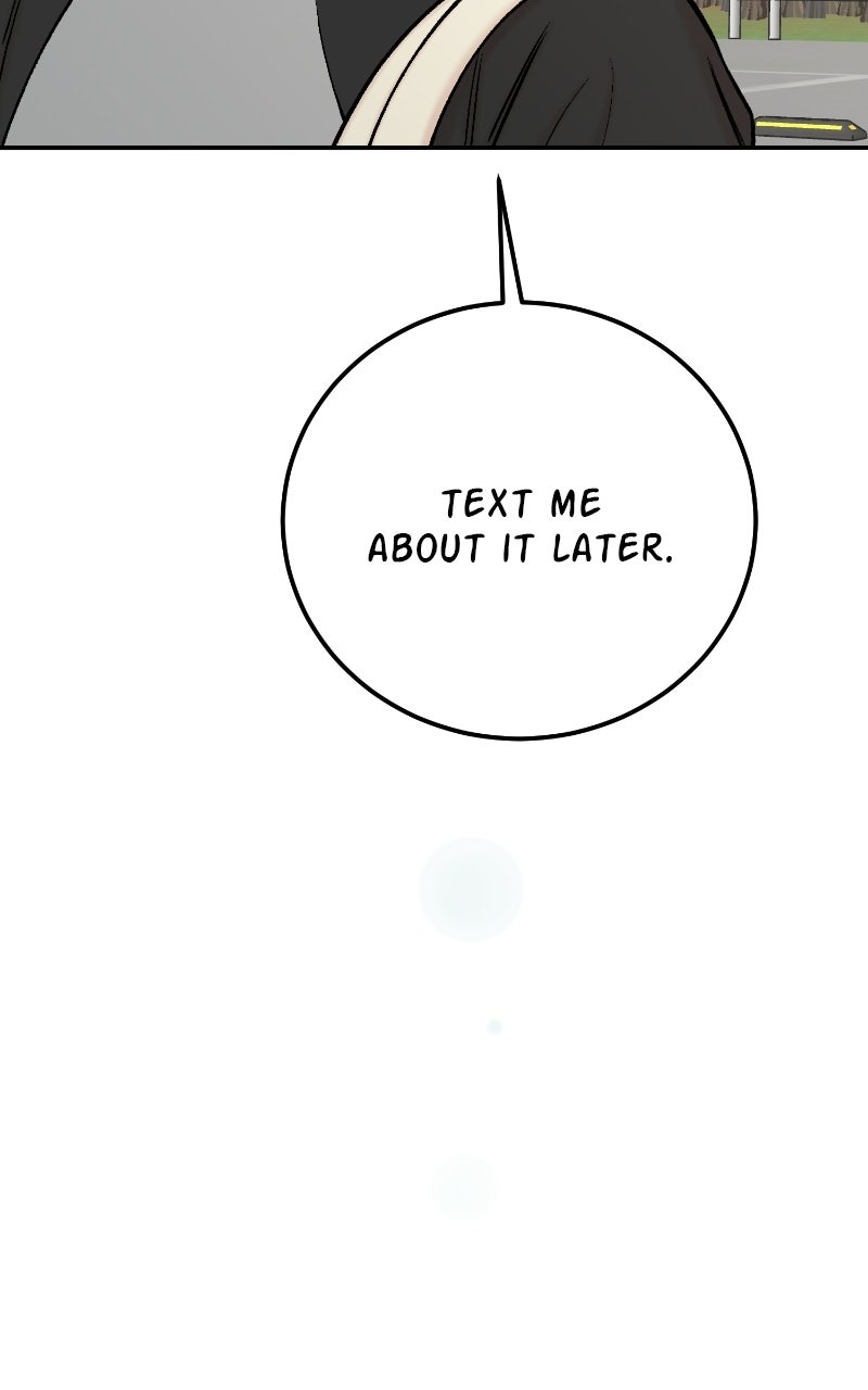 My Dud to Stud Boyfriend (S2) Ep. 156 - Heart-Pounding Summer Vacation (9) page 112 - 