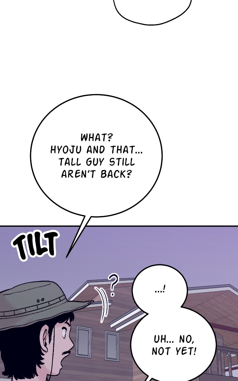 My Dud to Stud Boyfriend (S2) Ep. 156 - Heart-Pounding Summer Vacation (9) page 13 - 