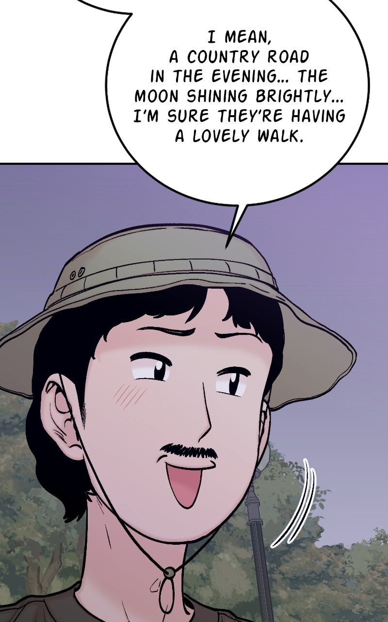 My Dud to Stud Boyfriend (S2) Ep. 156 - Heart-Pounding Summer Vacation (9) page 15 - 