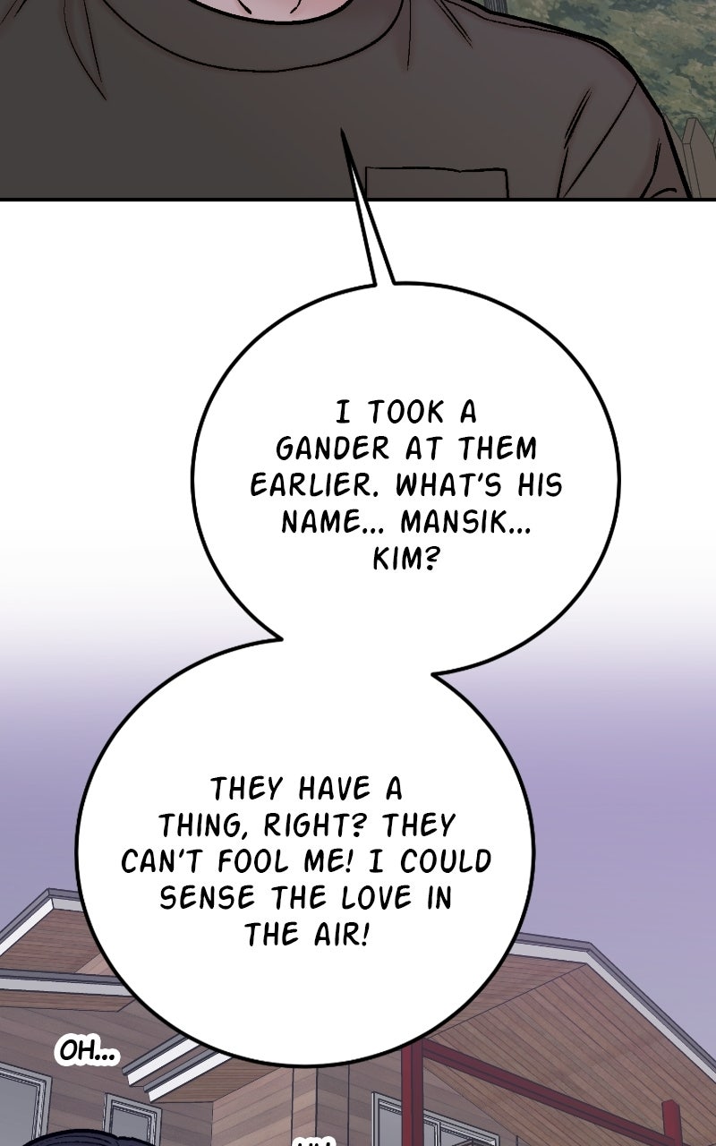 My Dud to Stud Boyfriend (S2) Ep. 156 - Heart-Pounding Summer Vacation (9) page 16 - 