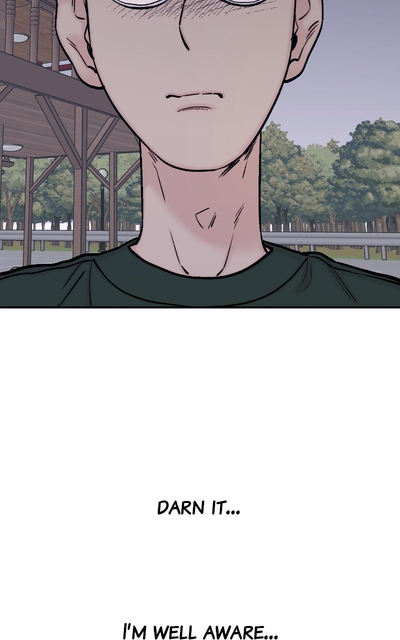 My Dud to Stud Boyfriend (S2) Ep. 156 - Heart-Pounding Summer Vacation (9) page 19 - 