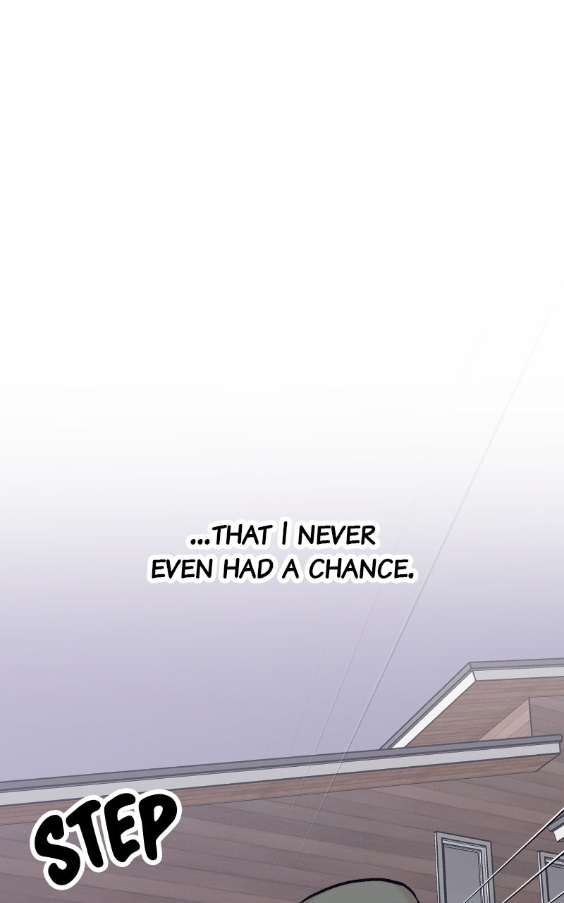 My Dud to Stud Boyfriend (S2) Ep. 156 - Heart-Pounding Summer Vacation (9) page 20 - 