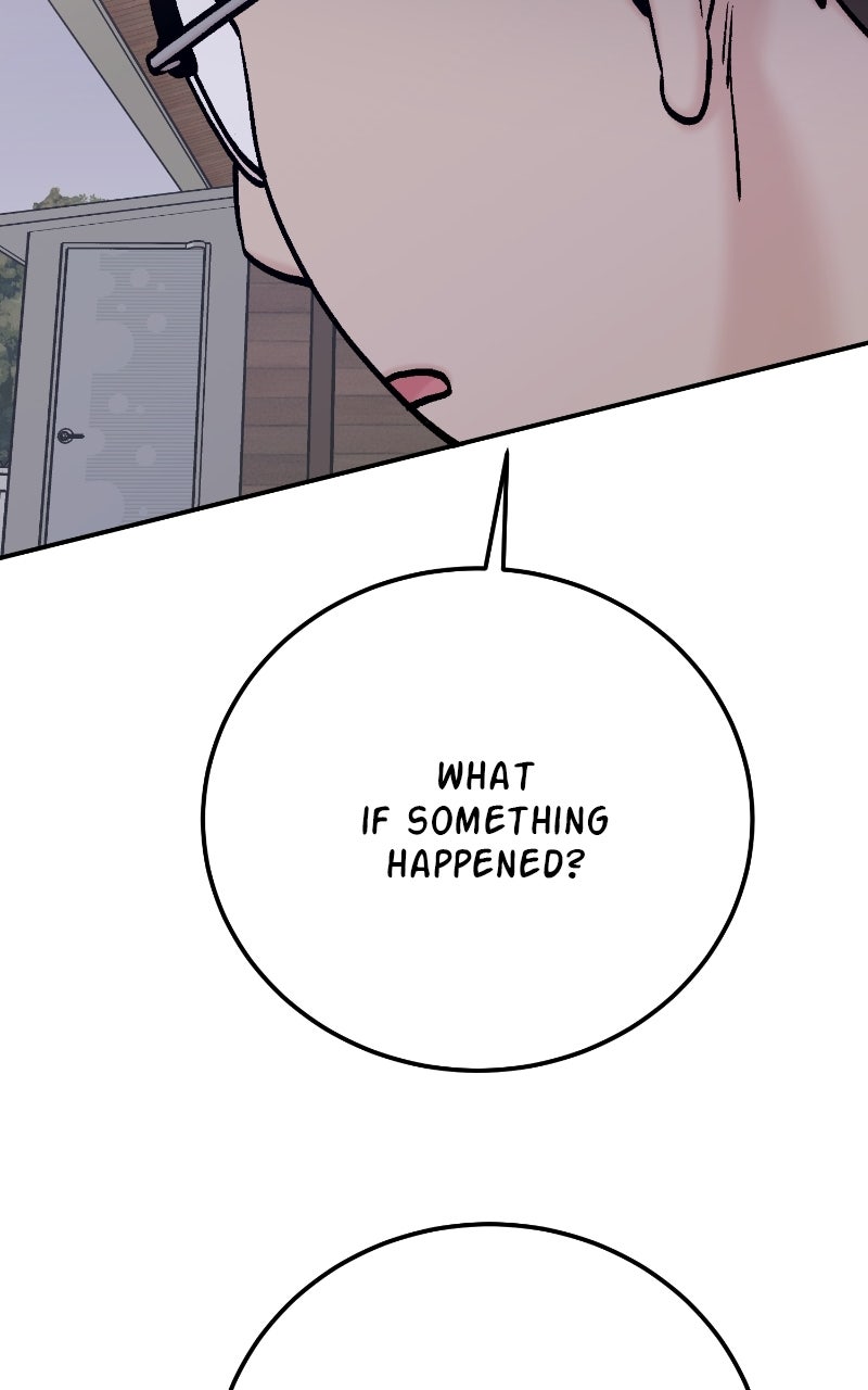 My Dud to Stud Boyfriend (S2) Ep. 156 - Heart-Pounding Summer Vacation (9) page 23 - 