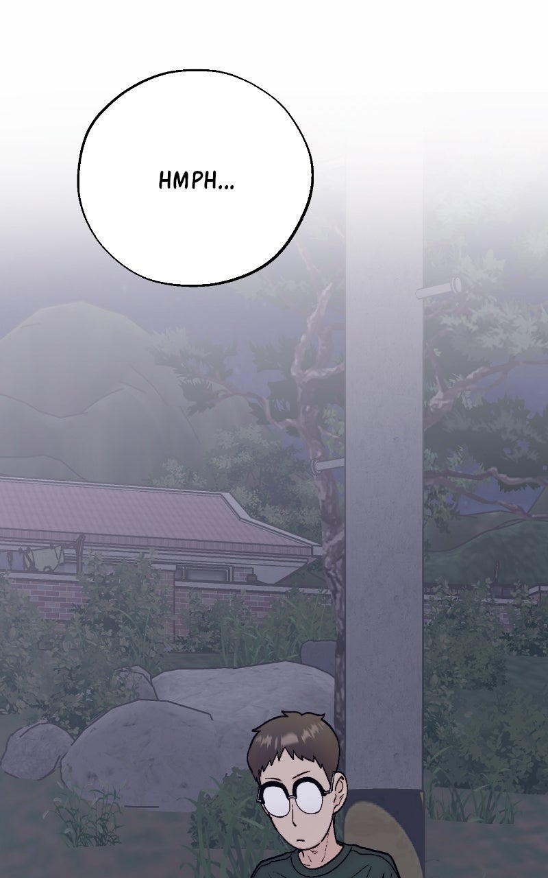 My Dud to Stud Boyfriend (S2) Ep. 156 - Heart-Pounding Summer Vacation (9) page 27 - 