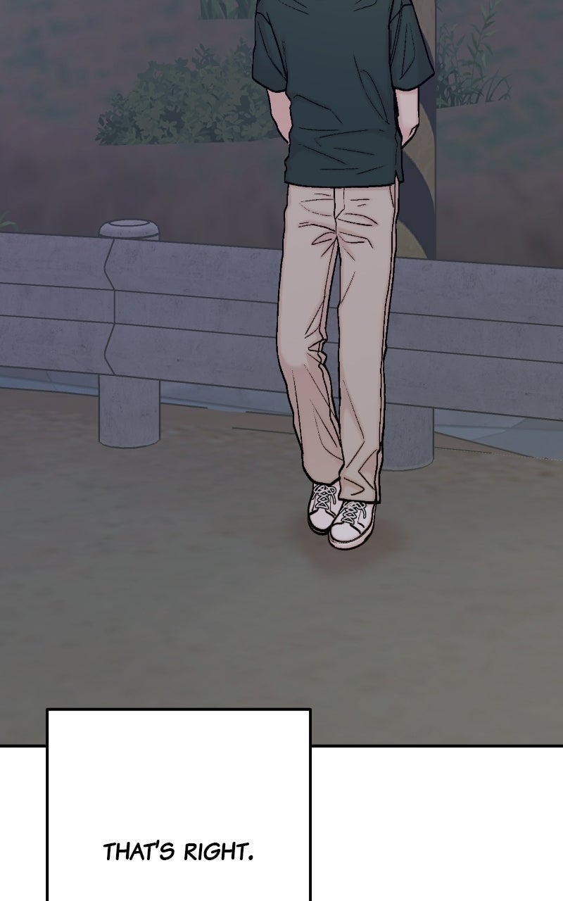 My Dud to Stud Boyfriend (S2) Ep. 156 - Heart-Pounding Summer Vacation (9) page 28 - 