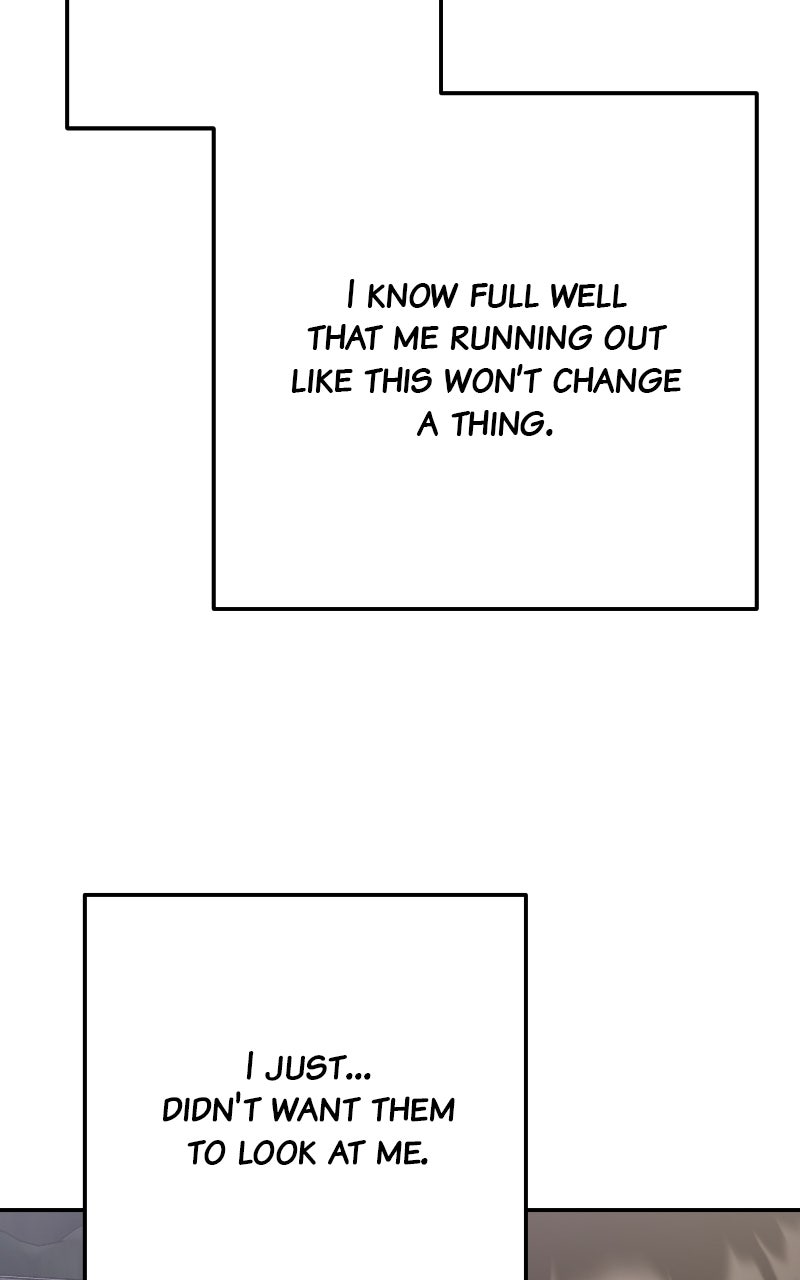 My Dud to Stud Boyfriend (S2) Ep. 156 - Heart-Pounding Summer Vacation (9) page 29 - 