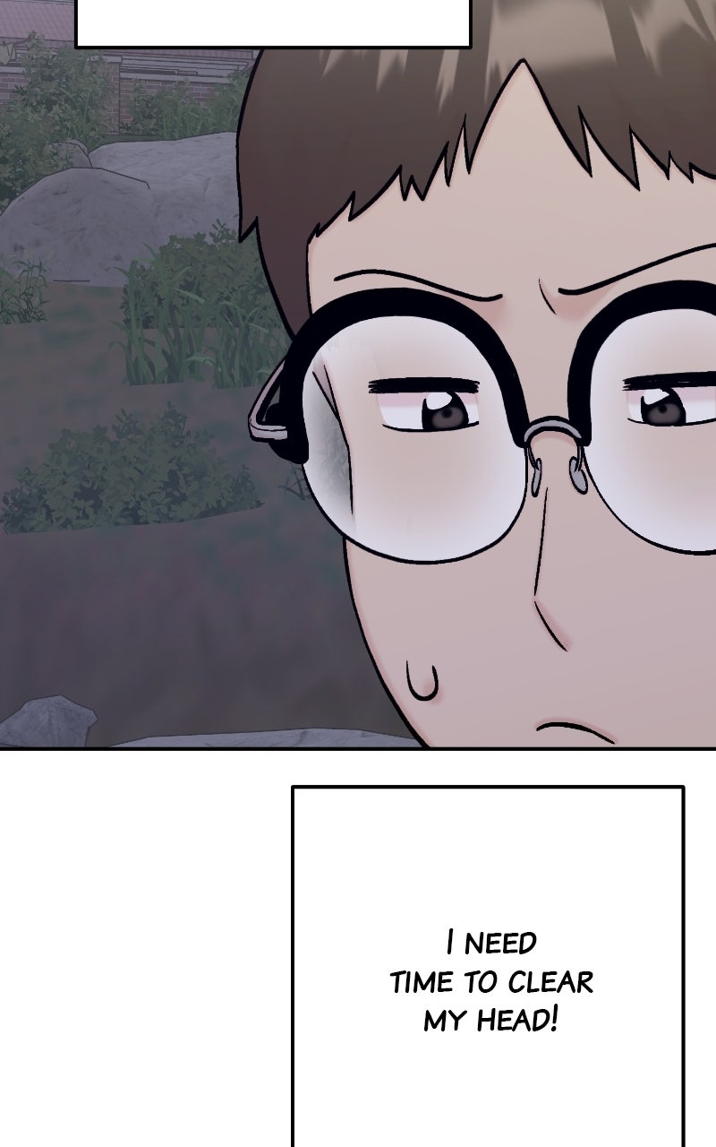 My Dud to Stud Boyfriend (S2) Ep. 156 - Heart-Pounding Summer Vacation (9) page 30 - 