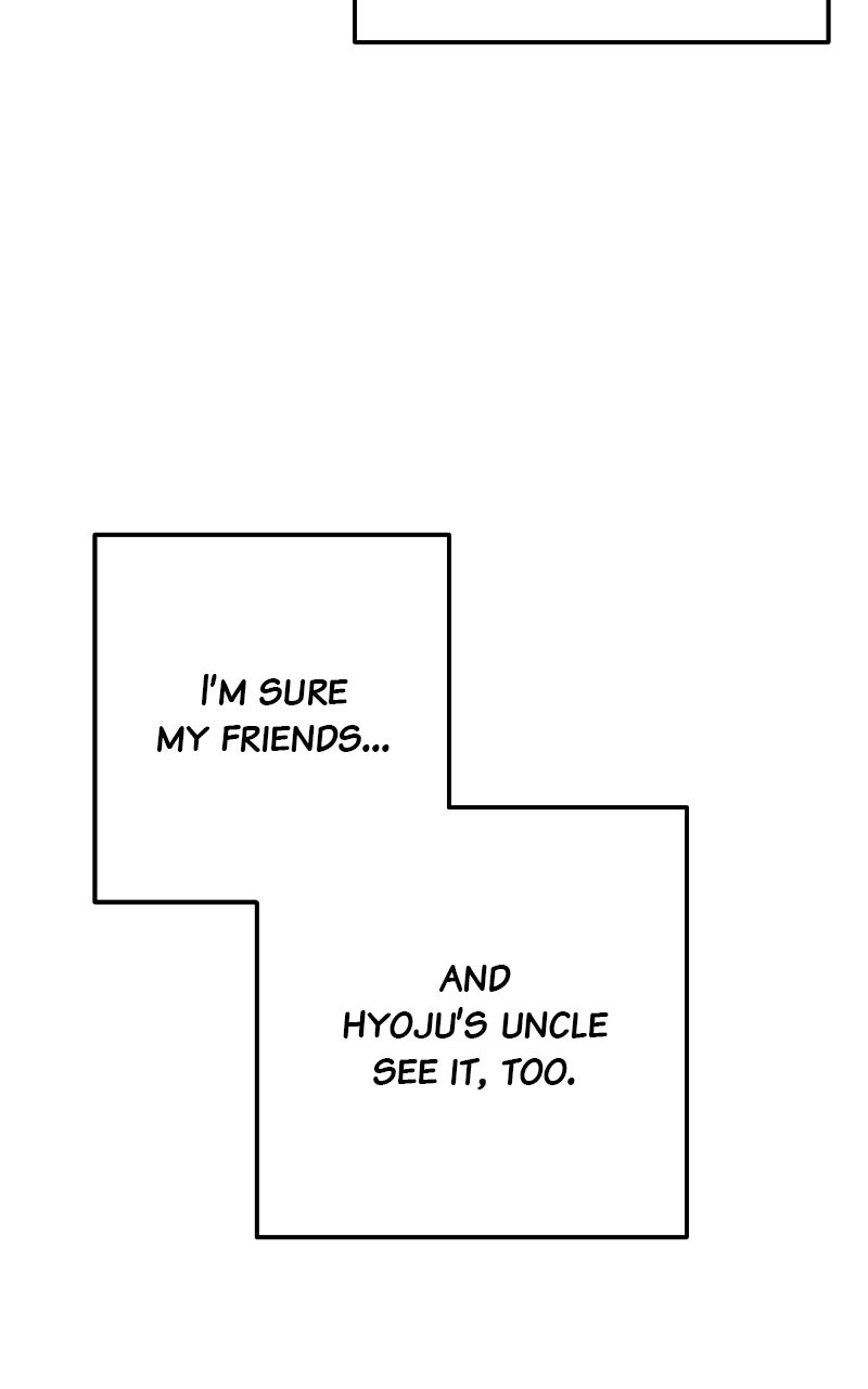 My Dud to Stud Boyfriend (S2) Ep. 156 - Heart-Pounding Summer Vacation (9) page 31 - 