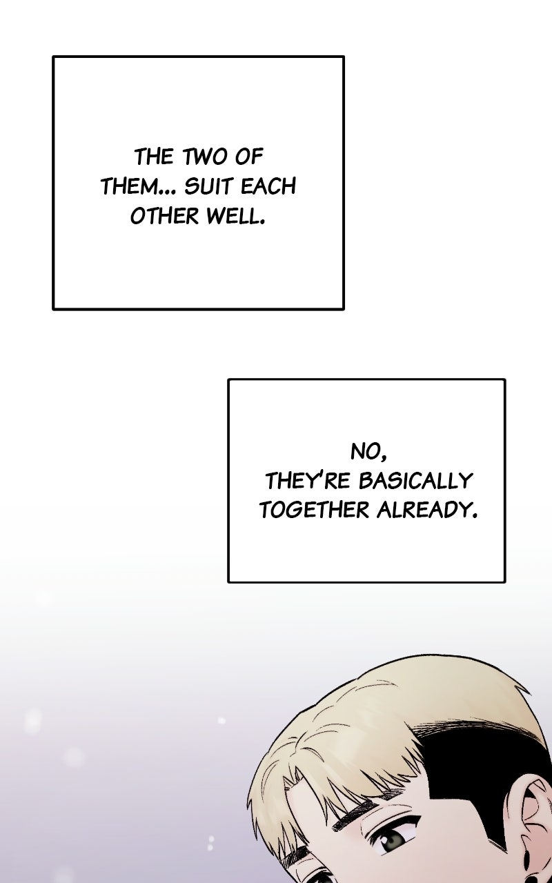 My Dud to Stud Boyfriend (S2) Ep. 156 - Heart-Pounding Summer Vacation (9) page 32 - 