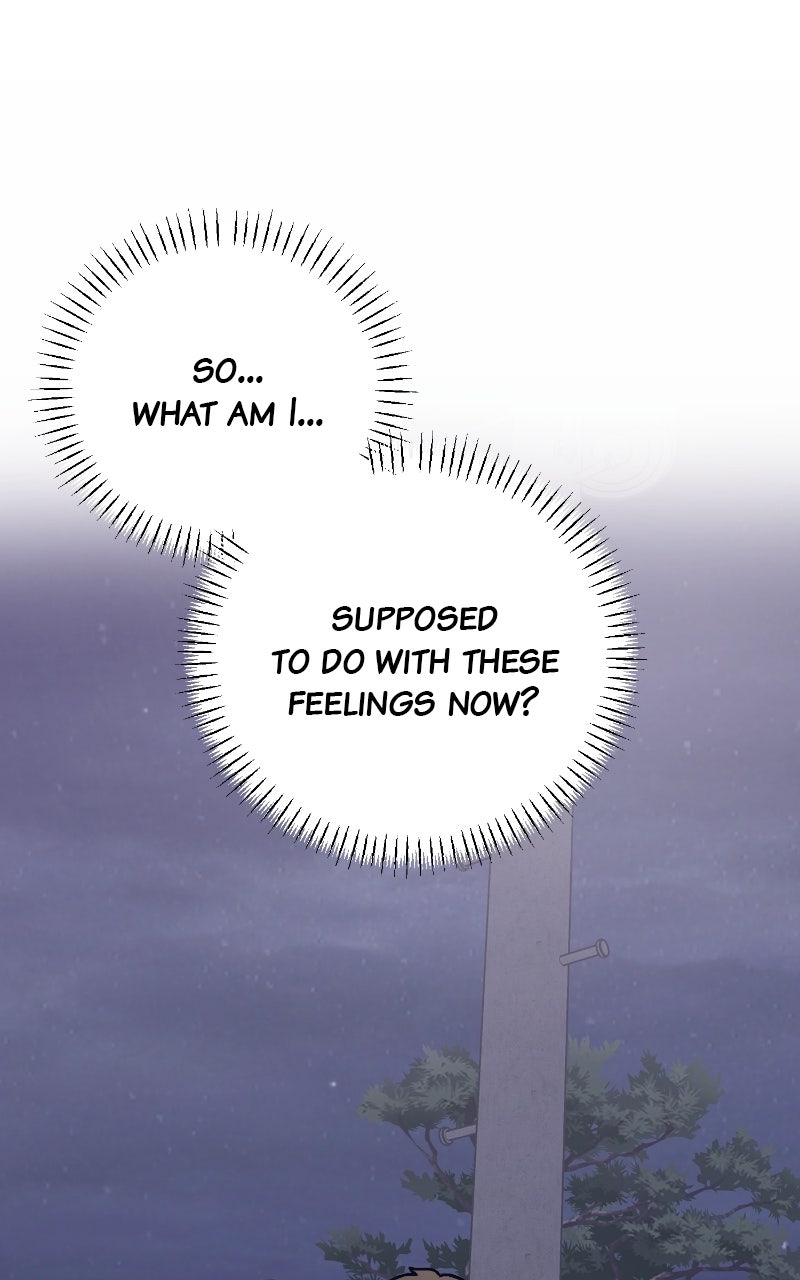 My Dud to Stud Boyfriend (S2) Ep. 156 - Heart-Pounding Summer Vacation (9) page 34 - 