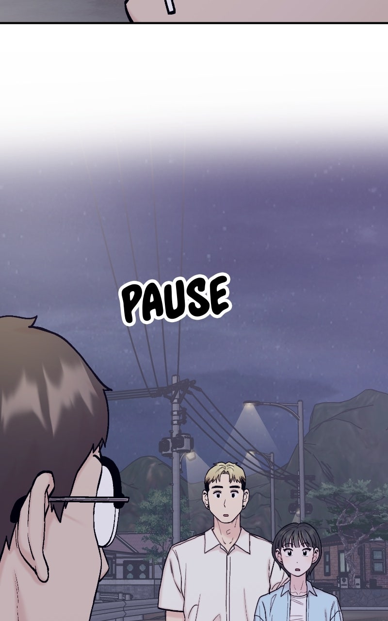 My Dud to Stud Boyfriend (S2) Ep. 156 - Heart-Pounding Summer Vacation (9) page 39 - 