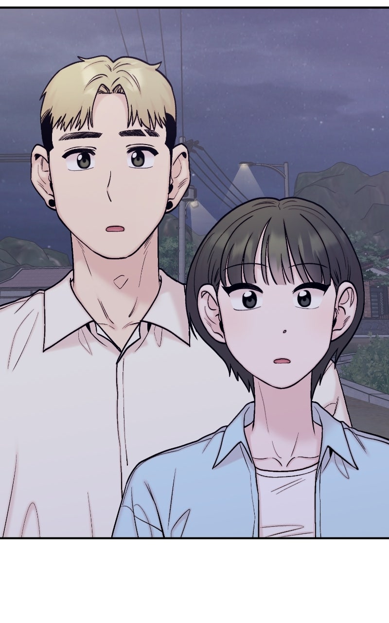 My Dud to Stud Boyfriend (S2) Ep. 156 - Heart-Pounding Summer Vacation (9) page 41 - 