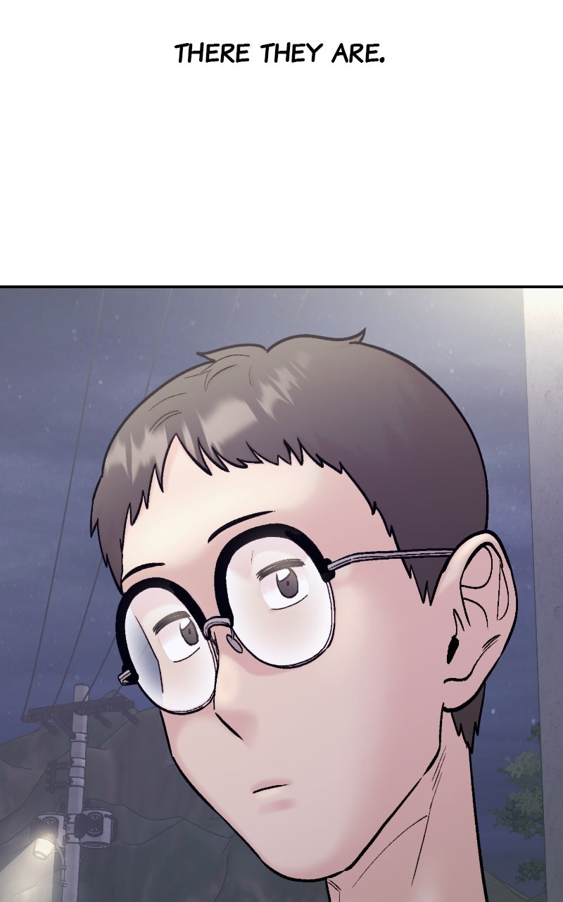 My Dud to Stud Boyfriend (S2) Ep. 156 - Heart-Pounding Summer Vacation (9) page 42 - 