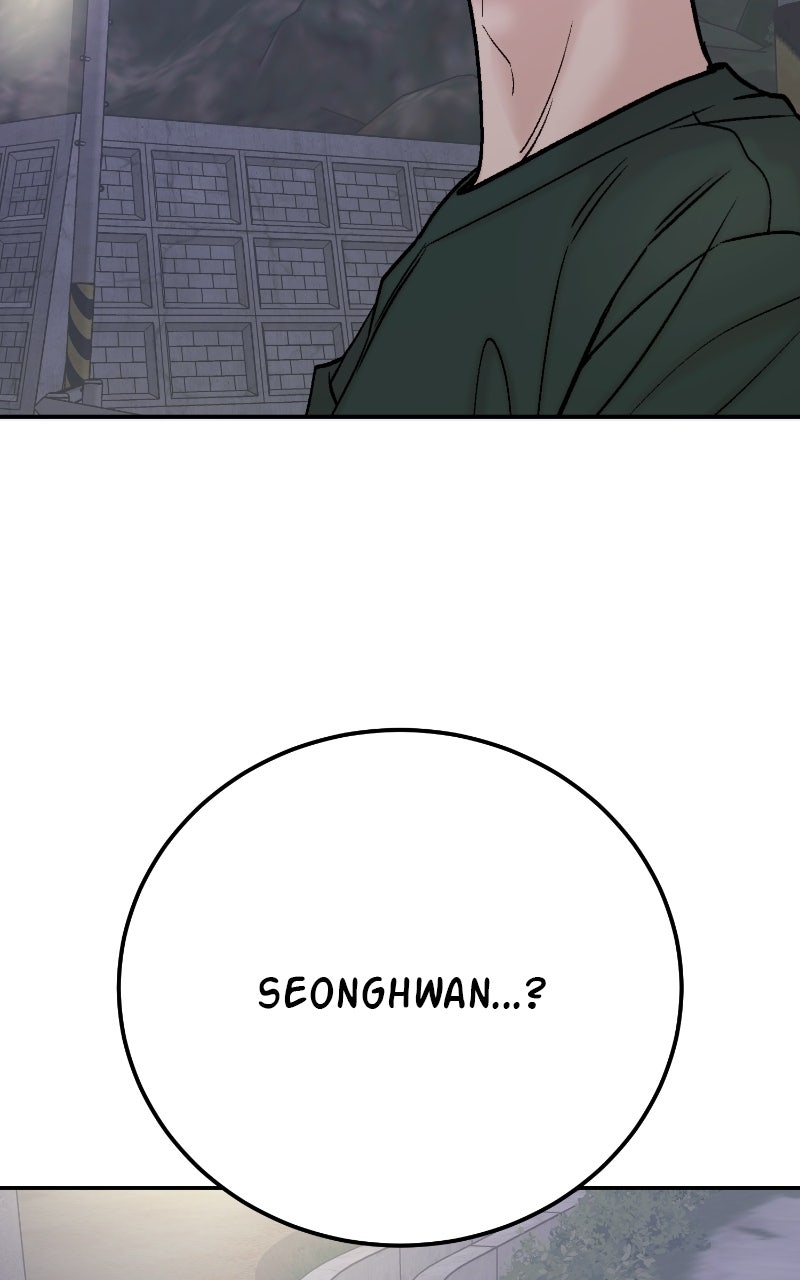 My Dud to Stud Boyfriend (S2) Ep. 156 - Heart-Pounding Summer Vacation (9) page 43 - 