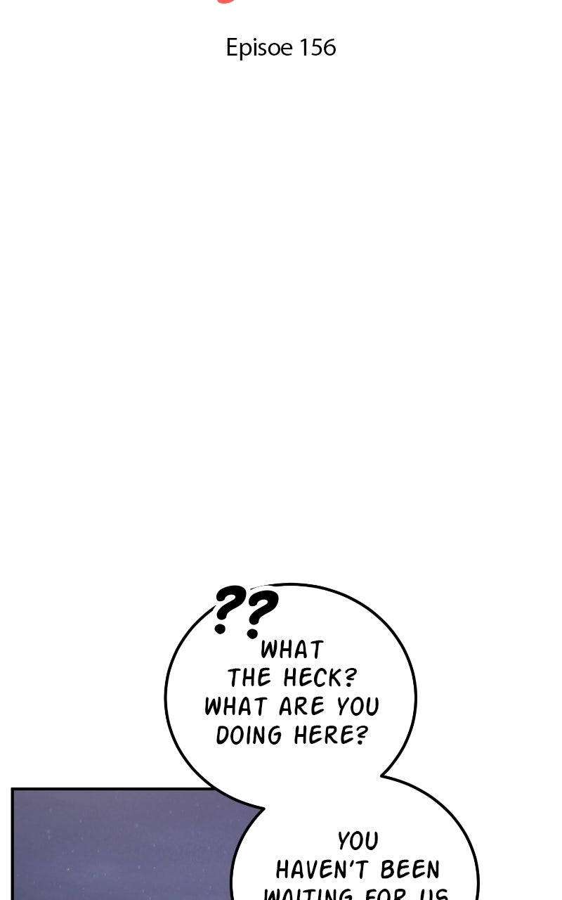 My Dud to Stud Boyfriend (S2) Ep. 156 - Heart-Pounding Summer Vacation (9) page 46 - 