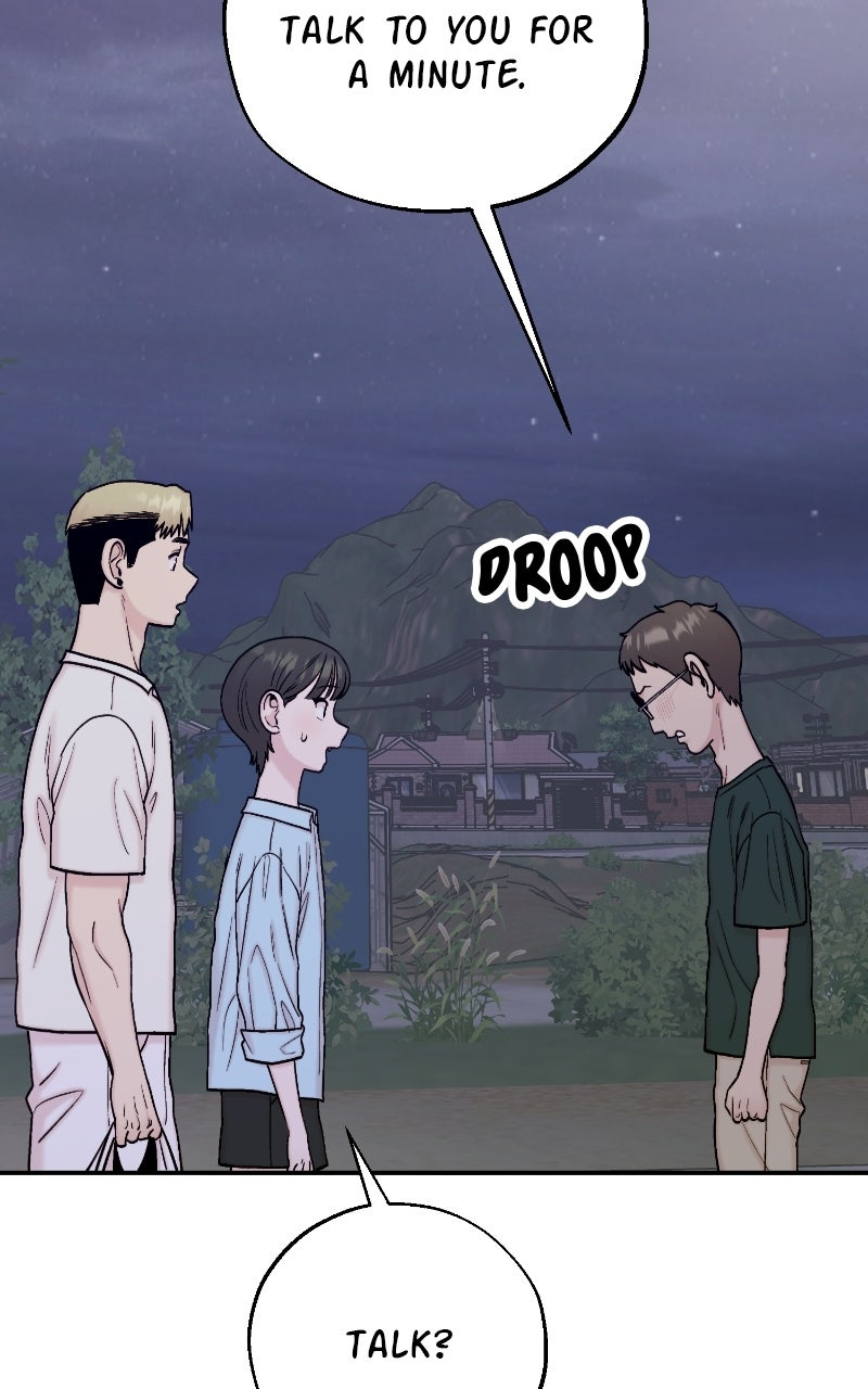 My Dud to Stud Boyfriend (S2) Ep. 156 - Heart-Pounding Summer Vacation (9) page 49 - 