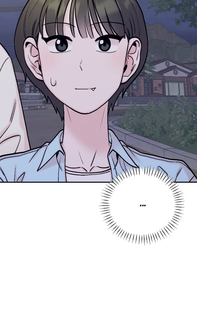 My Dud to Stud Boyfriend (S2) Ep. 156 - Heart-Pounding Summer Vacation (9) page 52 - 