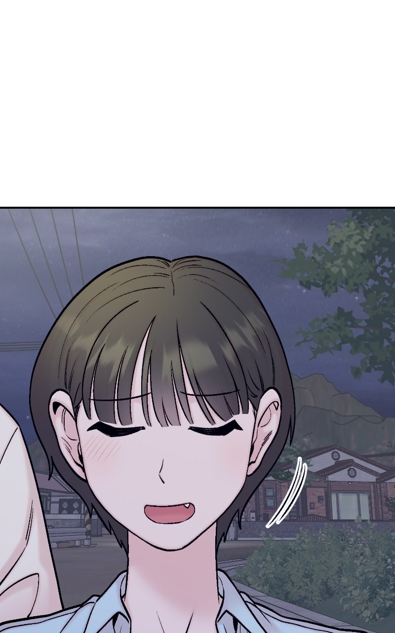 My Dud to Stud Boyfriend (S2) Ep. 156 - Heart-Pounding Summer Vacation (9) page 53 - 