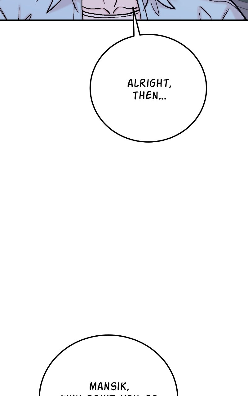 My Dud to Stud Boyfriend (S2) Ep. 156 - Heart-Pounding Summer Vacation (9) page 54 - 