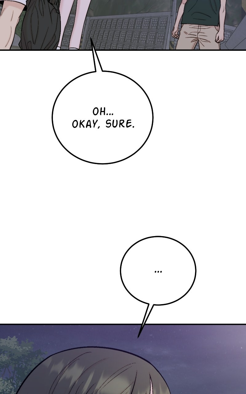 My Dud to Stud Boyfriend (S2) Ep. 156 - Heart-Pounding Summer Vacation (9) page 56 - 