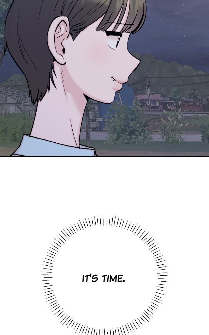 My Dud to Stud Boyfriend (S2) Ep. 156 - Heart-Pounding Summer Vacation (9) page 57 - 