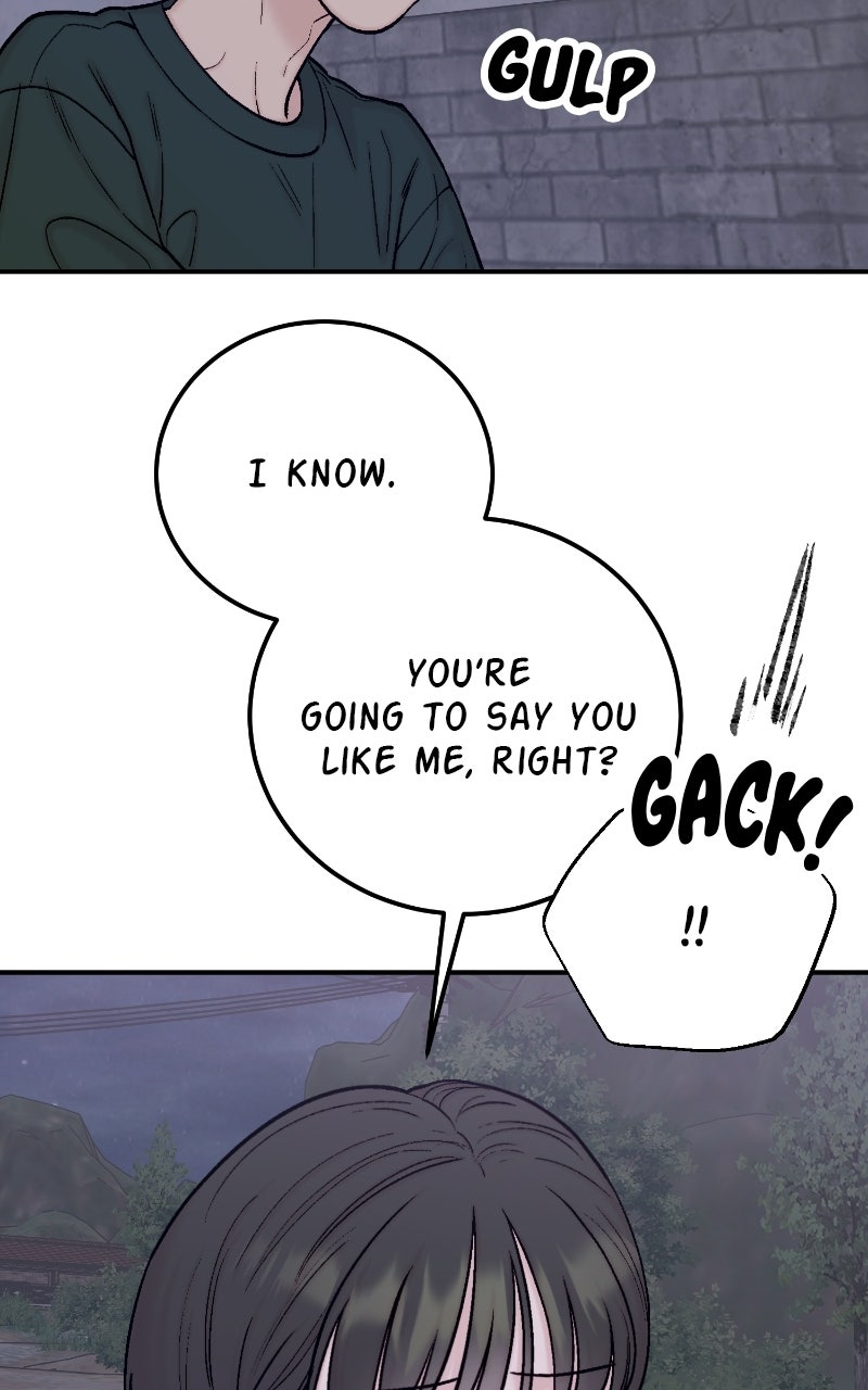 My Dud to Stud Boyfriend (S2) Ep. 156 - Heart-Pounding Summer Vacation (9) page 62 - 