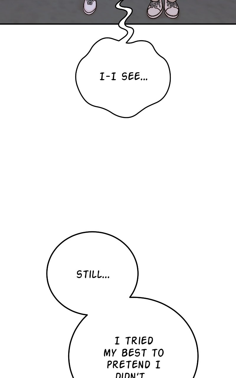 My Dud to Stud Boyfriend (S2) Ep. 156 - Heart-Pounding Summer Vacation (9) page 65 - 