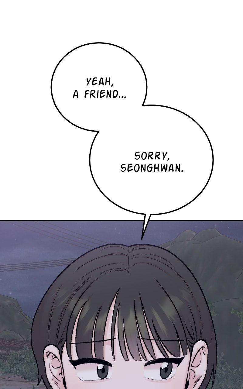 My Dud to Stud Boyfriend (S2) Ep. 156 - Heart-Pounding Summer Vacation (9) page 68 - 