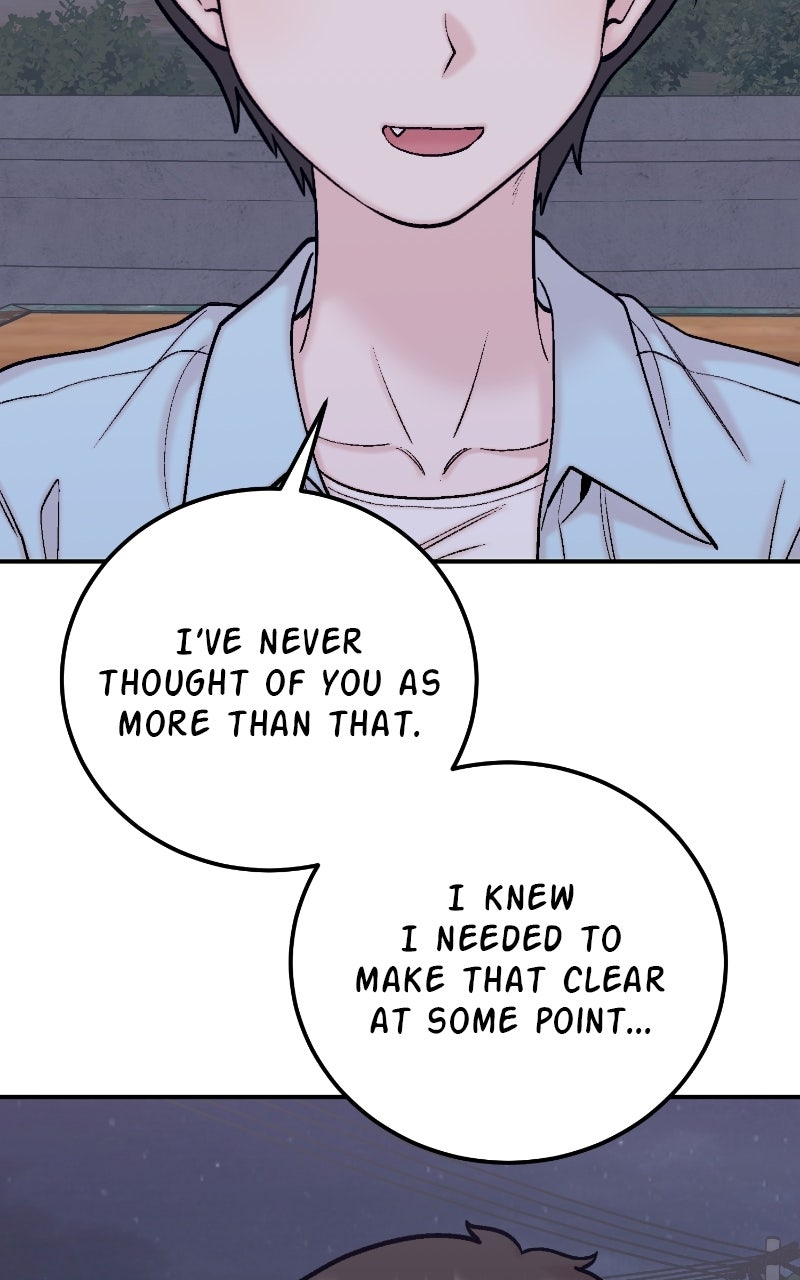 My Dud to Stud Boyfriend (S2) Ep. 156 - Heart-Pounding Summer Vacation (9) page 69 - 