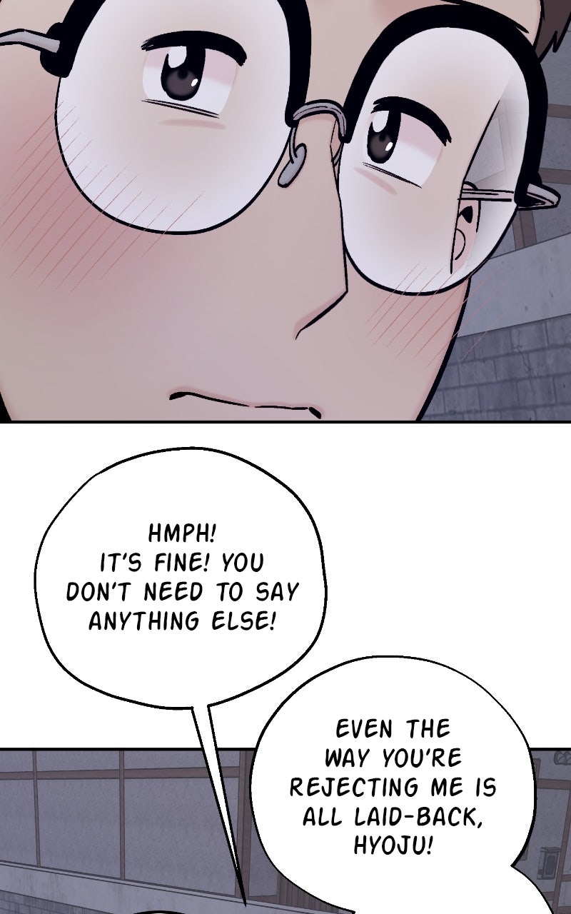 My Dud to Stud Boyfriend (S2) Ep. 156 - Heart-Pounding Summer Vacation (9) page 73 - 