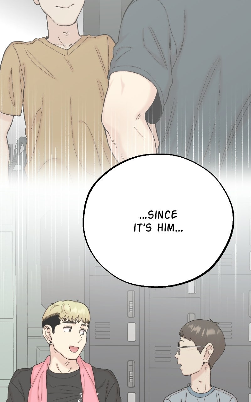 My Dud to Stud Boyfriend (S2) Ep. 156 - Heart-Pounding Summer Vacation (9) page 81 - 