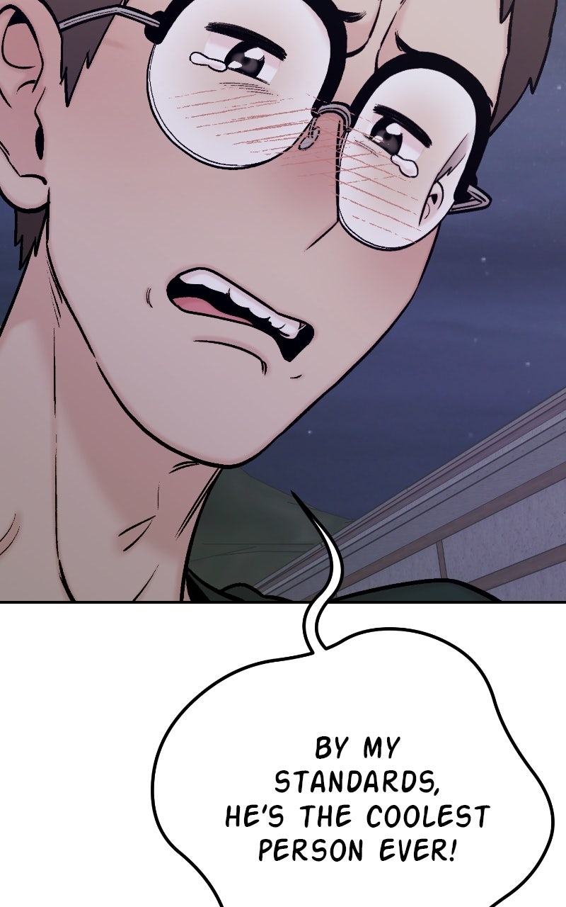 My Dud to Stud Boyfriend (S2) Ep. 156 - Heart-Pounding Summer Vacation (9) page 83 - 
