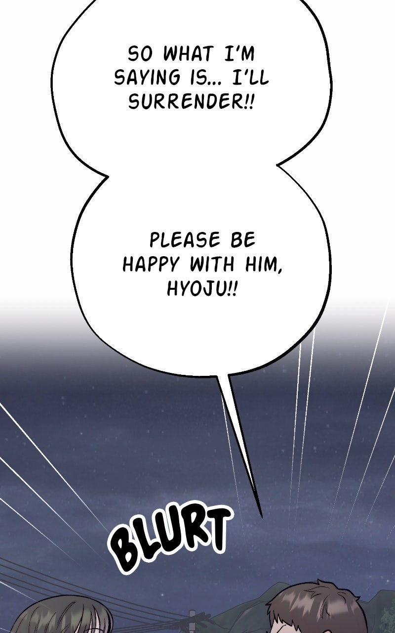 My Dud to Stud Boyfriend (S2) Ep. 156 - Heart-Pounding Summer Vacation (9) page 86 - 