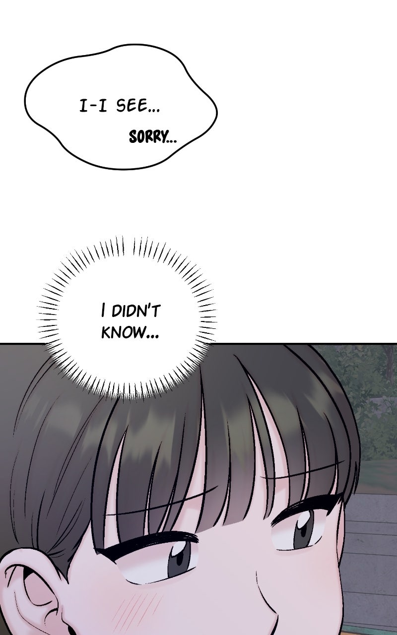 My Dud to Stud Boyfriend (S2) Ep. 156 - Heart-Pounding Summer Vacation (9) page 92 - 