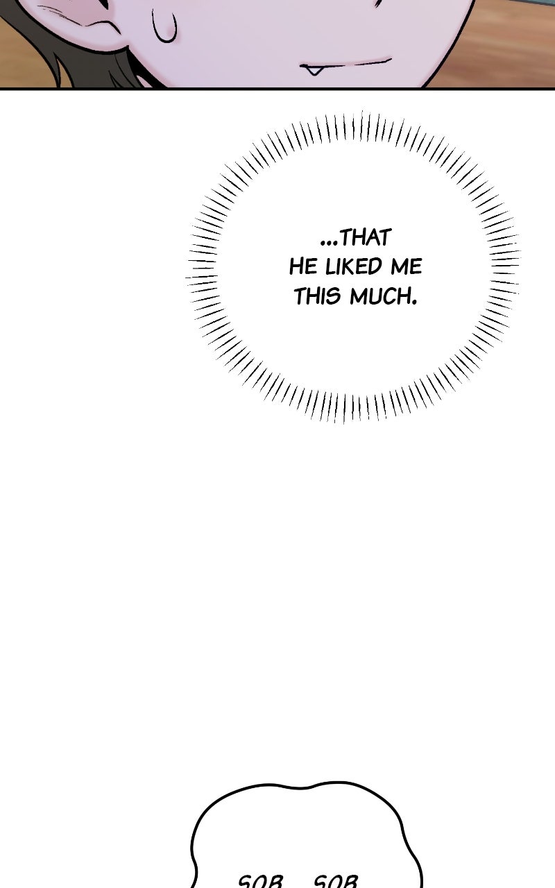 My Dud to Stud Boyfriend (S2) Ep. 156 - Heart-Pounding Summer Vacation (9) page 93 - 