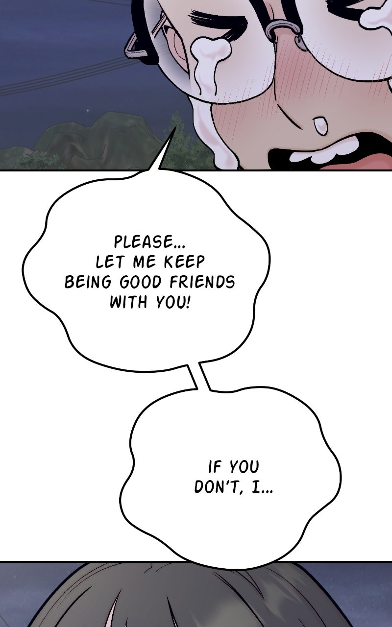 My Dud to Stud Boyfriend (S2) Ep. 156 - Heart-Pounding Summer Vacation (9) page 95 - 