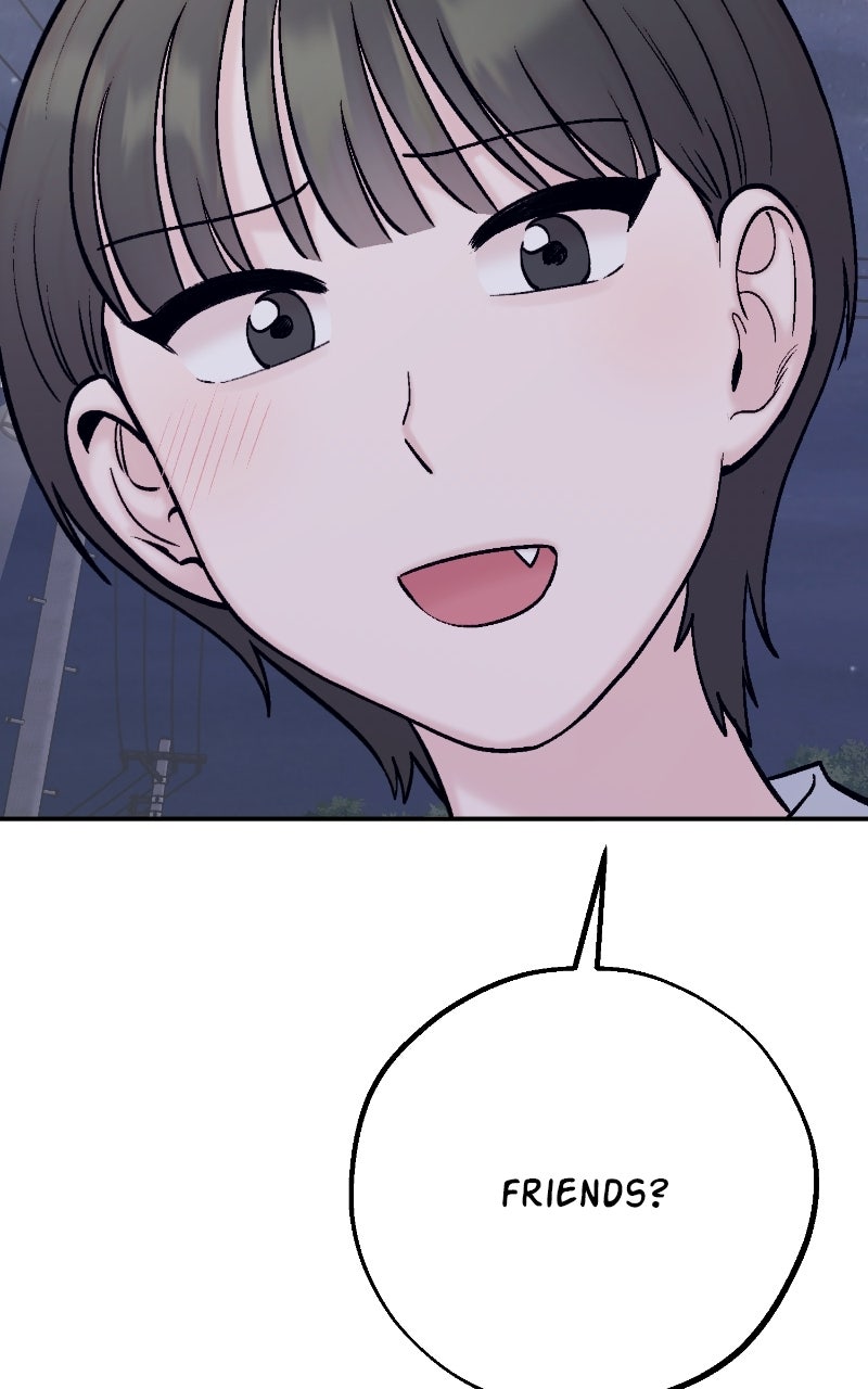 My Dud to Stud Boyfriend (S2) Ep. 156 - Heart-Pounding Summer Vacation (9) page 96 - 